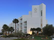 Orchid Reef Hotel (ex. Reef Hotel) 4*