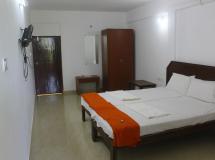 Poonam Village Resort 2*