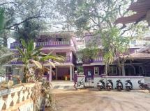 Orchid Beach House (ex. Orchid House) 2*