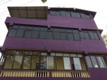 Nagas Hotel Satyavati Annexure Guesthouse 1*