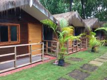 Bodhi Village 1*