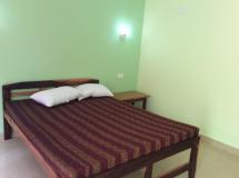 Miloza Holiday Homes Guesthouse 1*