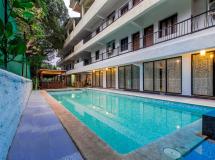 Maximum Holiday Inn 3*