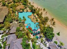 The Patra Bali Resort & Villas 5*