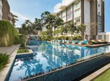 Ibis Styles Bali Benoa 3*
