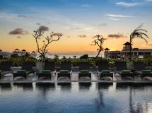 Champlung Mas Hotel 3*
