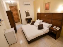 Amir Palace Hotel- Aqaba 2*