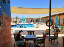 Aqaba Adventure Divers Resort 2*