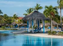 Playa Pesquero Resort Suite & Spa 5*