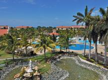 Paradisus Princesa Del Mar Resort & Spa (ex. Sandals Princesa Del Mar) 5*