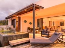 Carlos Bay Luxury Penthouse By Dream Escapes 4*