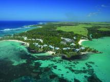 Shandrani Beachcomber Resort & Spa 5*