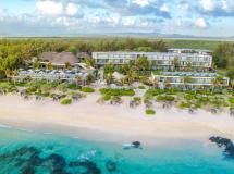 Radisson Blu Poste Lafayette Resort & Spa (ex. Bluelife Poste Lafayette Resort & Spa; Centara Poste Lafayette Resort & Spa) 4*