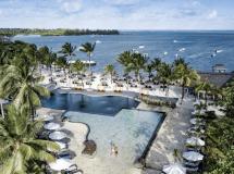 Anahita Golf & Spa Resort 5*