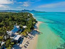 Astroea Beach Hotel 3*