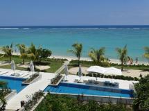 Cap Ouest Residence 4*