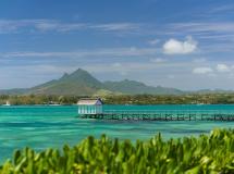 Tropical Attitude 3*