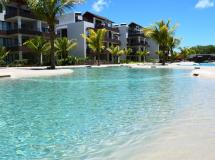 Choisy Les Bains 4*