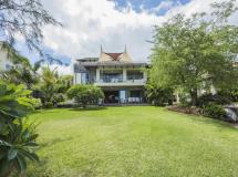 Belle Crique Private Resort By Horizon Holidays 4*