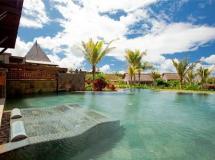 Domaine De Belle Riviere 5*