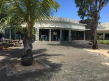 Azuri Residences 4*