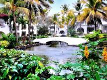 Casuarina Resort & Spa 4*