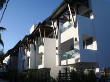 Dodola Lodge 3*