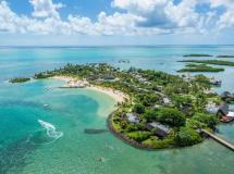 Four Seasons Resort Mauritius At Anahita 5*