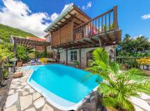 Blue Lagoon Beach Hotel 3*