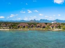 The Westin Mauritius Turtle Bay Resort & Spa (ex. The Grand Mauritian Resort & Spa) 5*