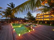 Cape Point Seafront Exclusive Suites & Penthouse By Lov 5*