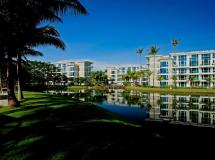 Splash Beach Resort (ex. Grand West Sands Resort & Villas; Centara Grand West Sands Resort & Villas) 5*