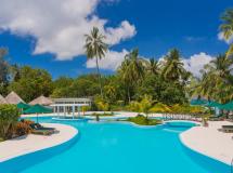 Equator Village Gan 3*