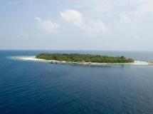 Ellaidhoo Maldives By Cinnamon (ex. Chaaya Reef Ellaidhoo) 4*