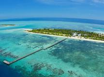 Fun Island Resort 3*